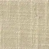 Beige woven fabric texture with a dense grid pattern, matte finish, and subtle tonal variations; sample labeled “swan > fabric (g) > g 451”.